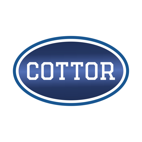 Cottor Plants (India) Pvt. Ltd.