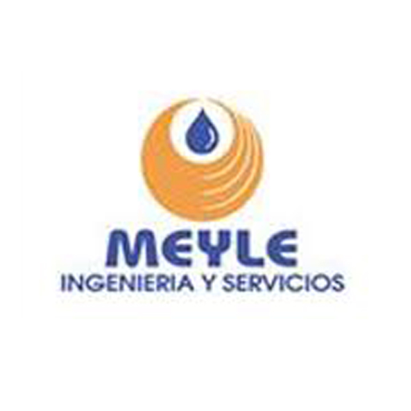 Meyle S.R.L