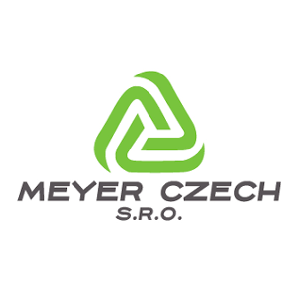 MEYER CZECH s.r.o.