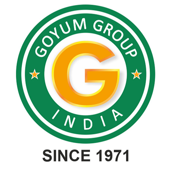 GOYUM GROUP