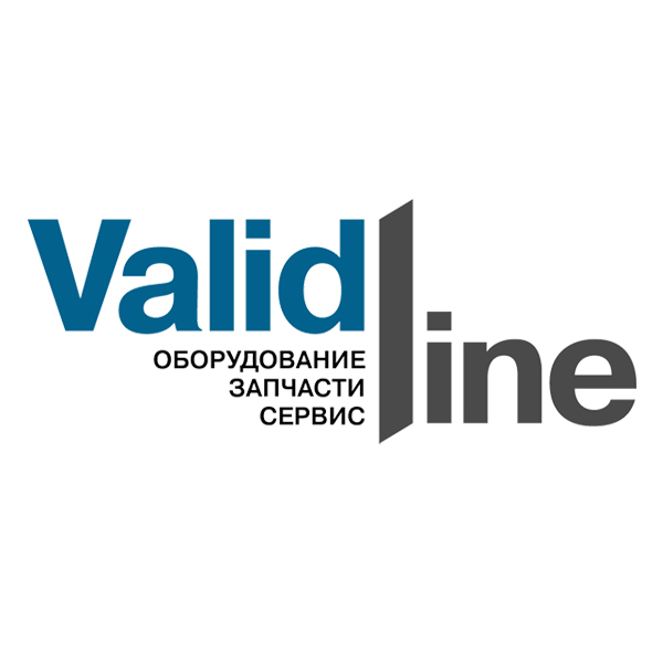 Validline LLC